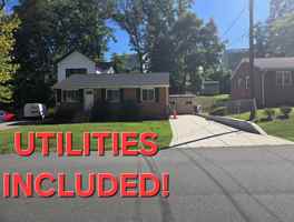 featured image of 16003 Carroll Ave #NA