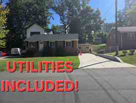 16003 Carroll Ave #NA - Photo 1 of 1