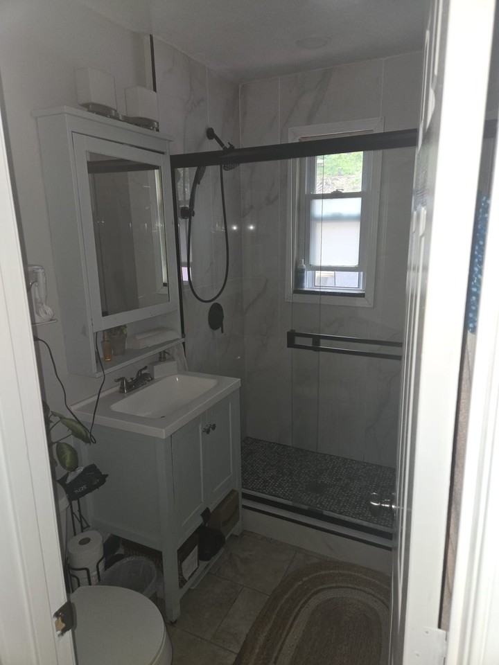 16003 Carroll Ave #NA - Photo 2 of 50