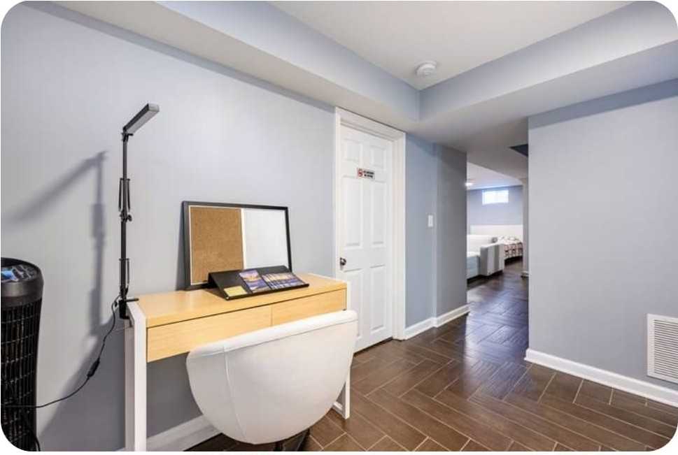 16003 Carroll Ave #NA - Photo 4 of 50