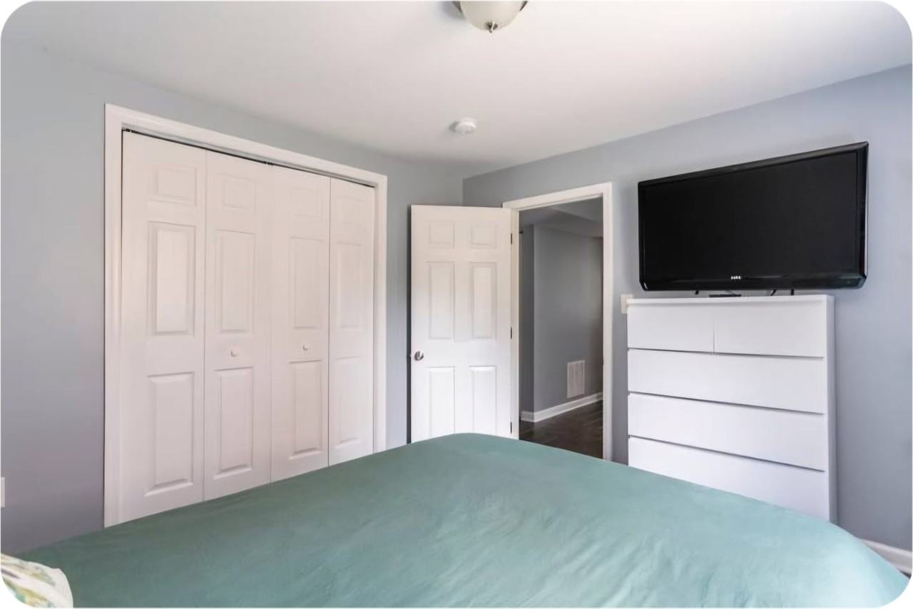 16003 Carroll Ave #NA - Photo 5 of 50