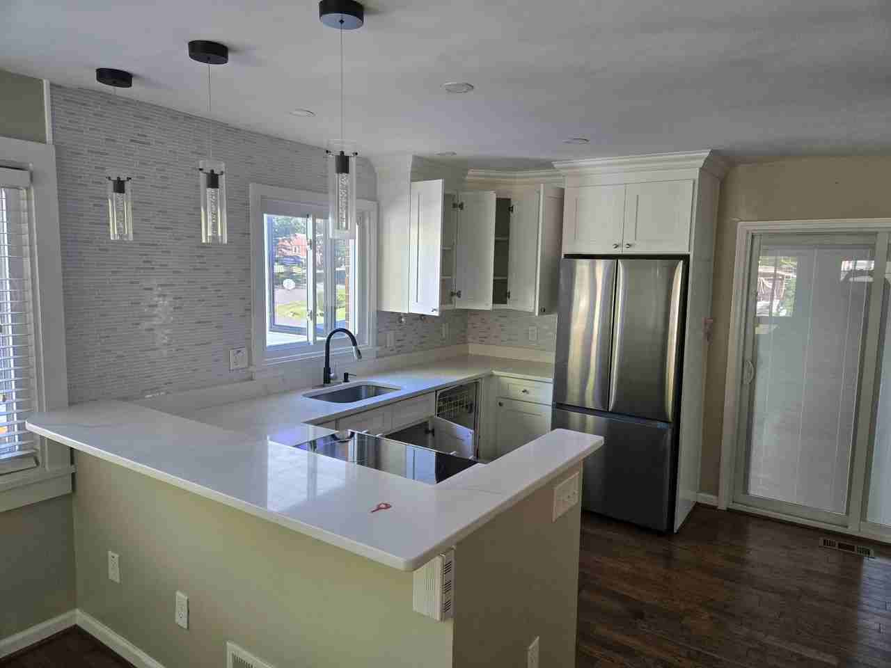 16003 Carroll Ave #NA - Photo 6 of 50