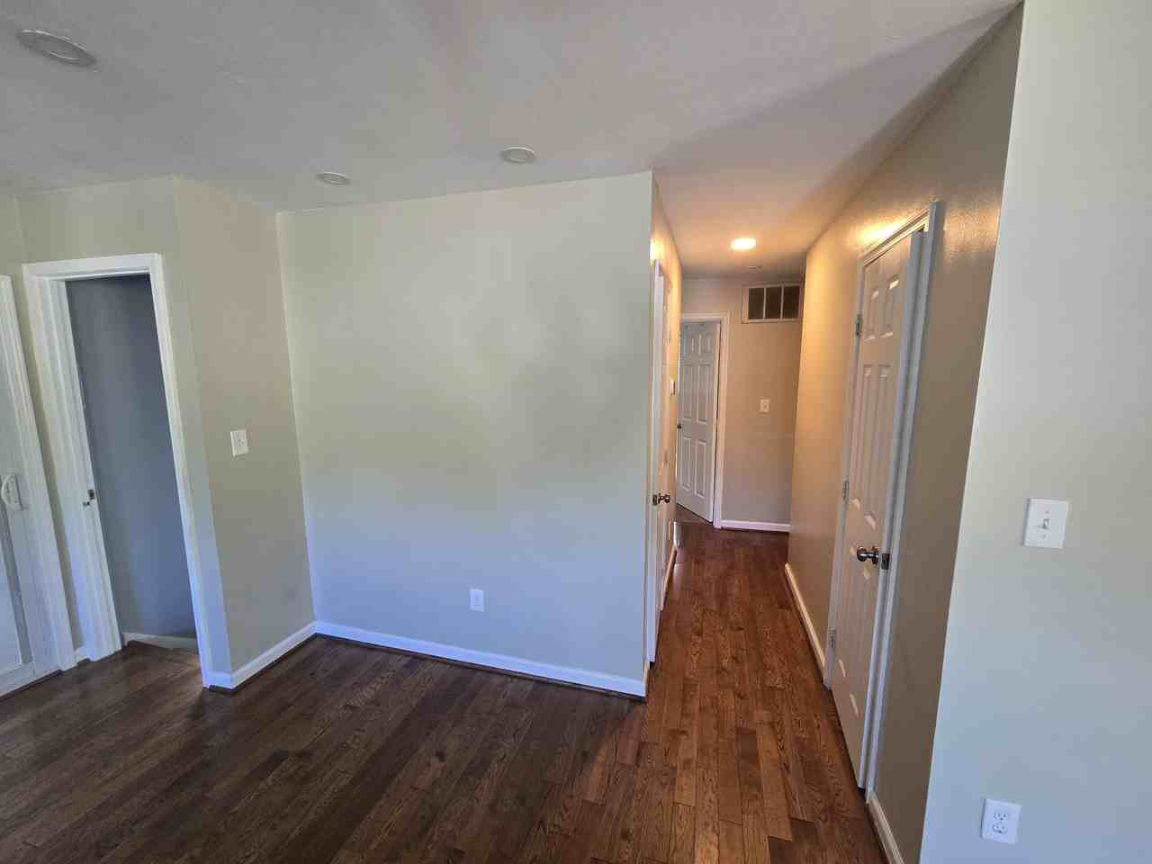 16003 Carroll Ave #NA - Photo 7 of 50