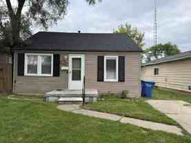 7511 Orchard Ave #NA - Photo 1 of 1