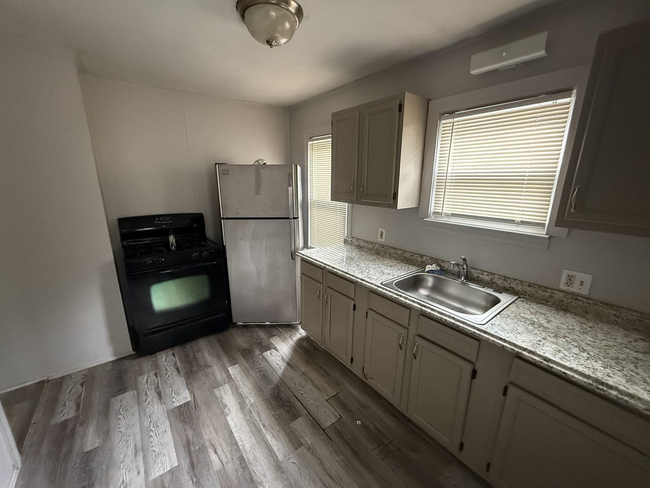 7511 Orchard Ave #NA - Photo 2 of 11