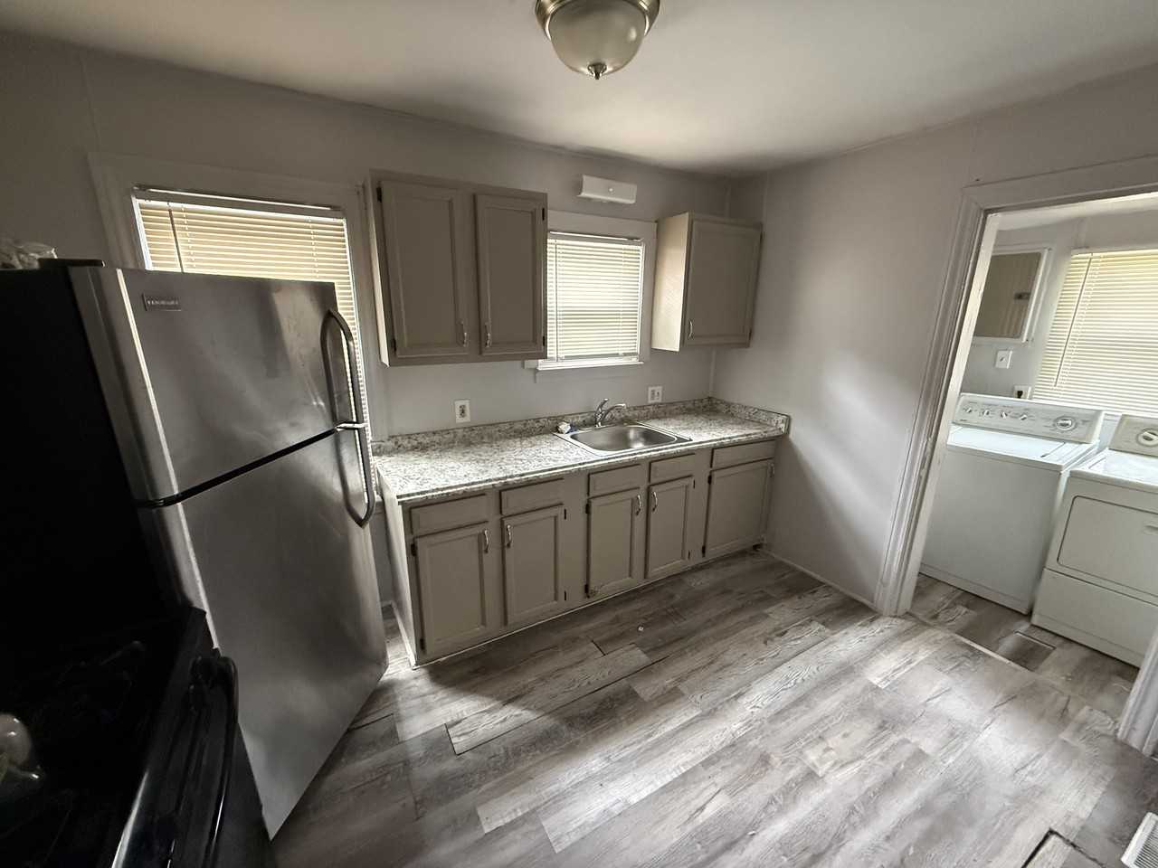 7511 Orchard Ave #NA - Photo 3 of 11
