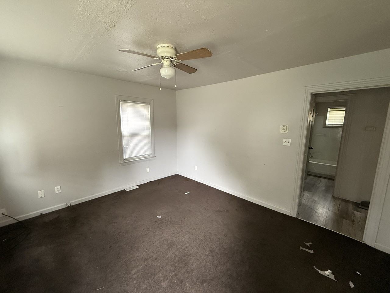 7511 Orchard Ave #NA - Photo 4 of 11