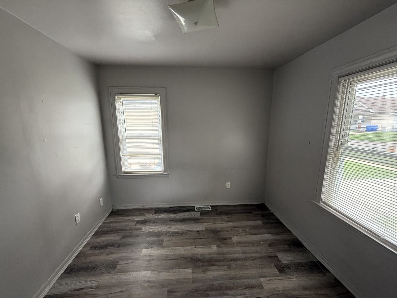 7511 Orchard Ave #NA - Photo 5 of 11
