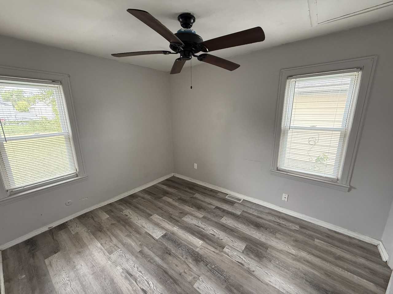 7511 Orchard Ave #NA - Photo 7 of 11