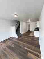 3442 Helen St #NA - Photo 1 of 1