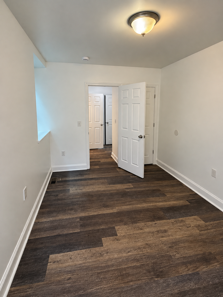 3442 Helen St #NA - Photo 6 of 20