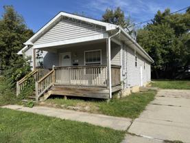 98 Forest St #NA - Photo 1 of 1