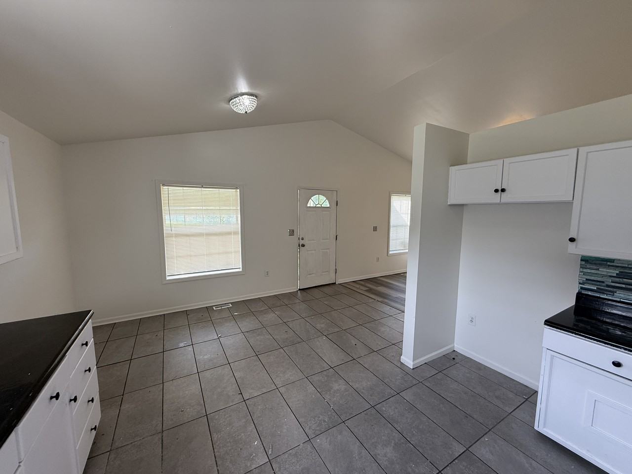 98 Forest St #NA - Photo 2 of 15