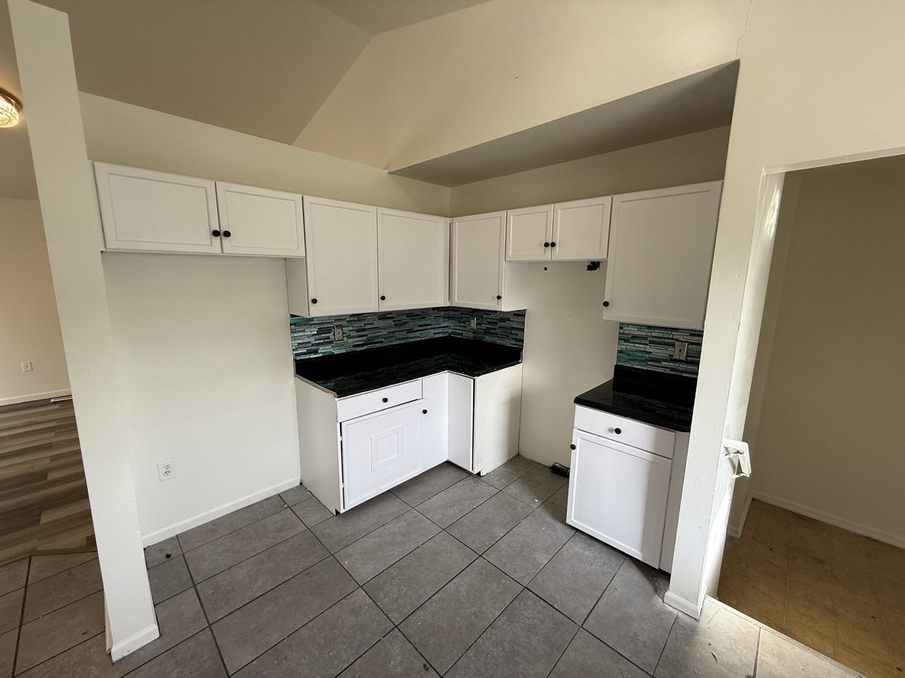 98 Forest St #NA - Photo 3 of 15