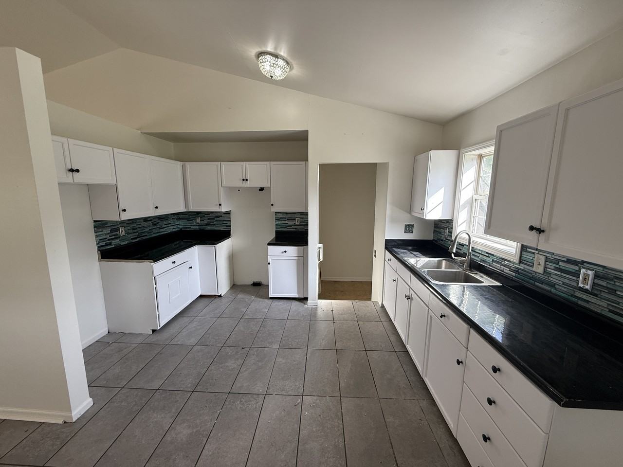 98 Forest St #NA - Photo 4 of 15