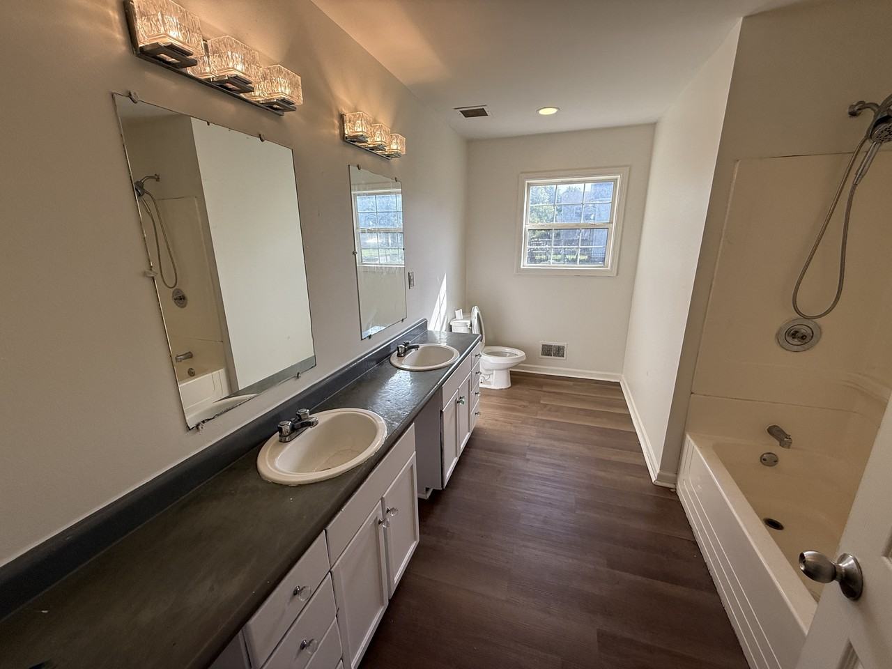 98 Forest St #NA - Photo 6 of 15