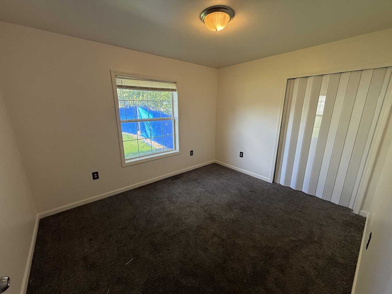 98 Forest St #NA - Photo 7 of 15