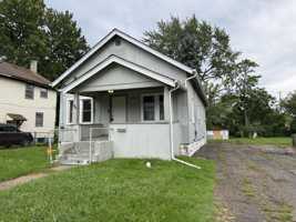 featured image of 196 Beach St #NA