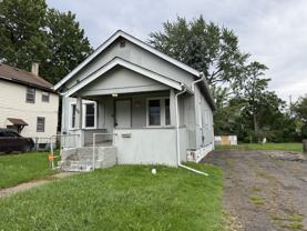 196 Beach St #NA - Photo 1 of 1