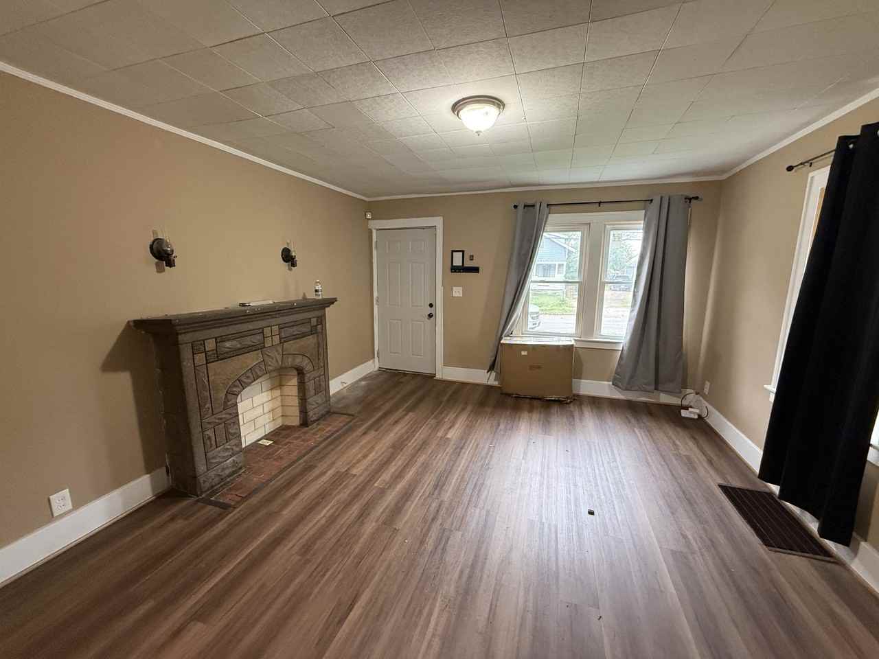 196 Beach St #NA - Photo 2 of 10