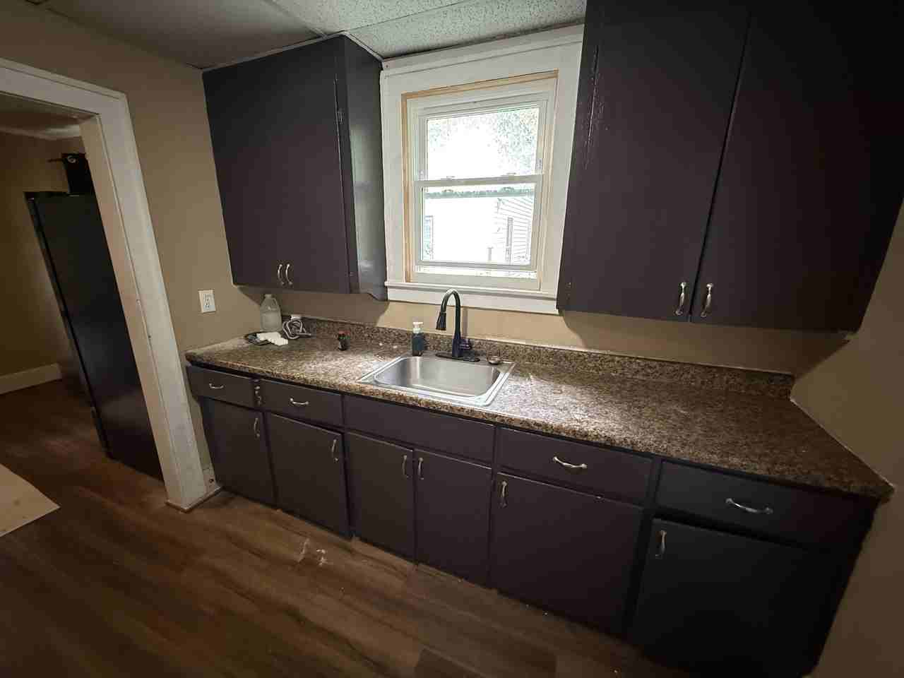 196 Beach St #NA - Photo 4 of 10