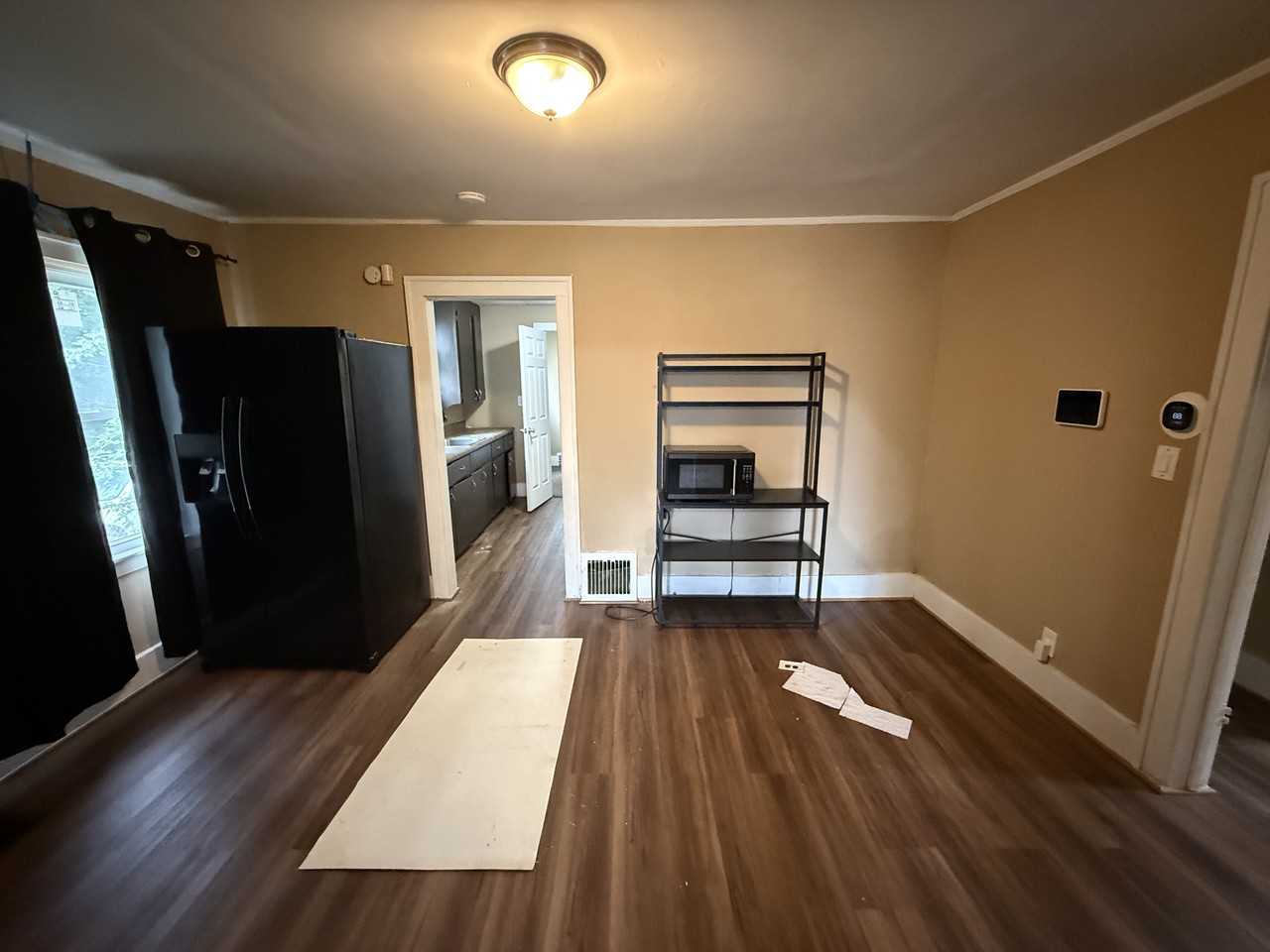 196 Beach St #NA - Photo 5 of 10