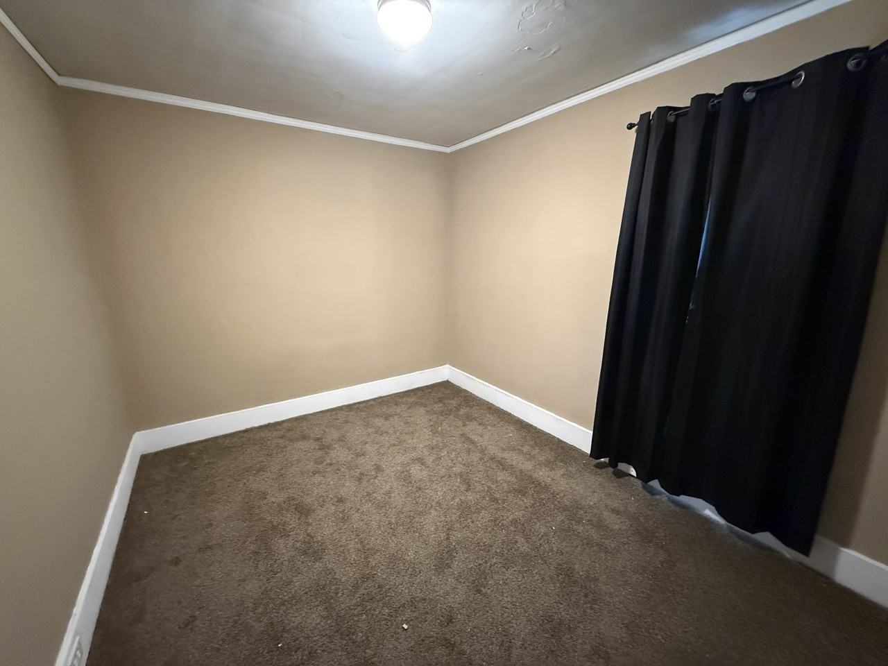 196 Beach St #NA - Photo 6 of 10