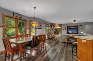 featured image of 14652 85th Ave #NA