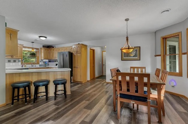 14652 85th Ave #NA - Photo 2 of 4