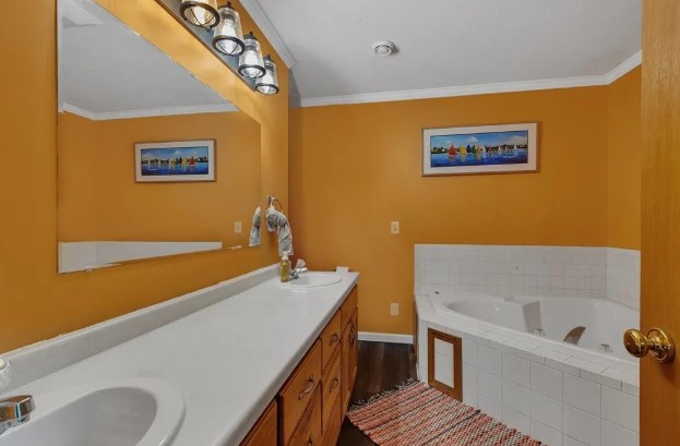 14652 85th Ave #NA - Photo 3 of 4