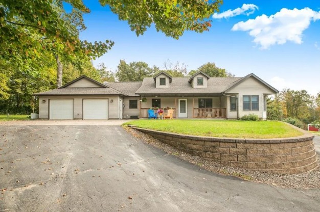 14652 85th Ave #NA - Photo 4 of 4