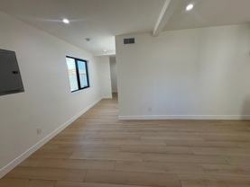 1746 1/2 Carmona Ave #NA - Photo 1 of 1