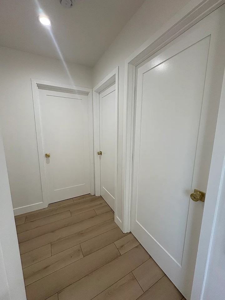 1746 1/2 Carmona Ave #NA - Photo 2 of 11