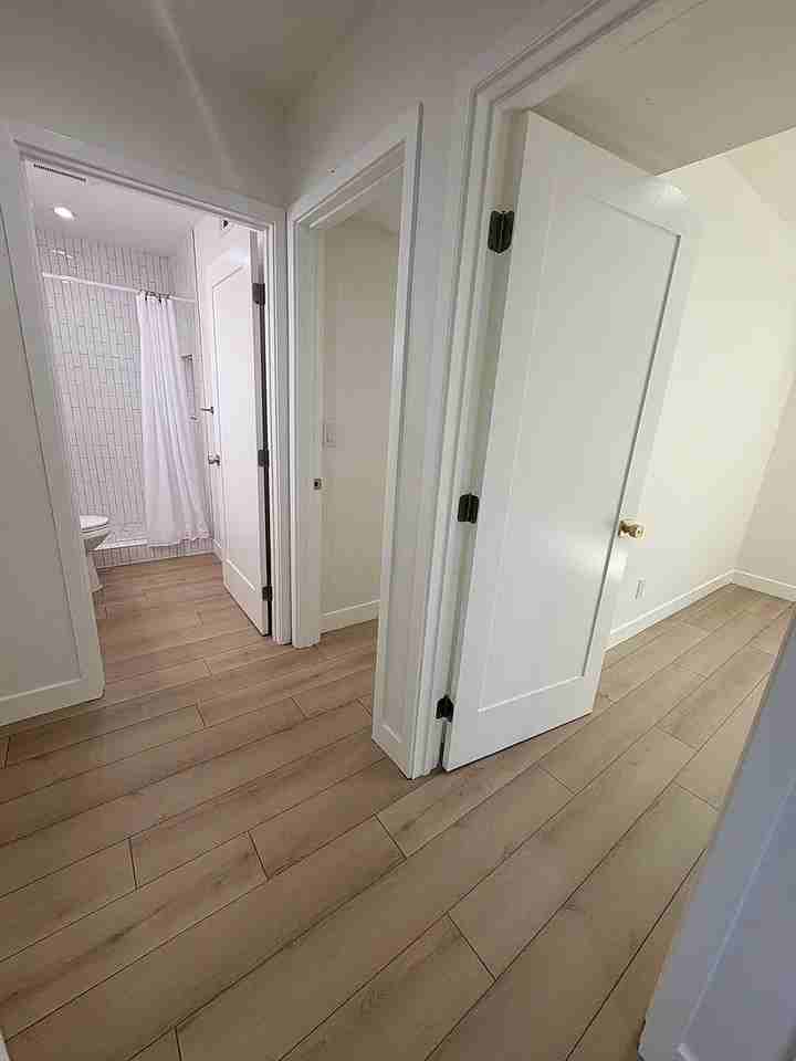 1746 1/2 Carmona Ave #NA - Photo 7 of 11