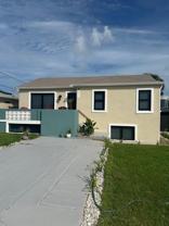139 Park Ave #NA - Photo 1 of 1