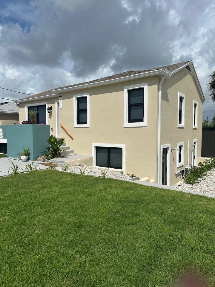 139 Park Ave #NA - Photo 2 of 27