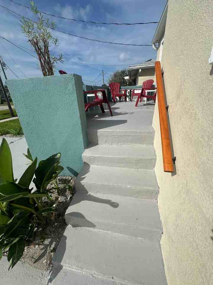139 Park Ave #NA - Photo 3 of 27