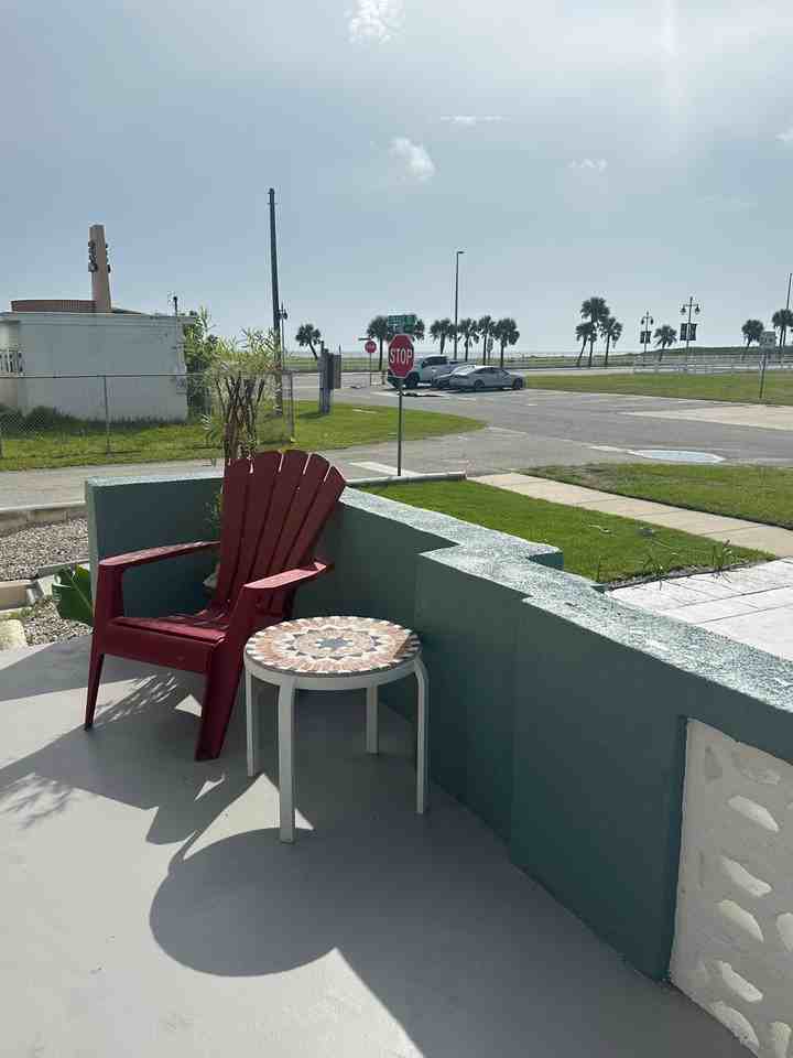 139 Park Ave #NA - Photo 4 of 27