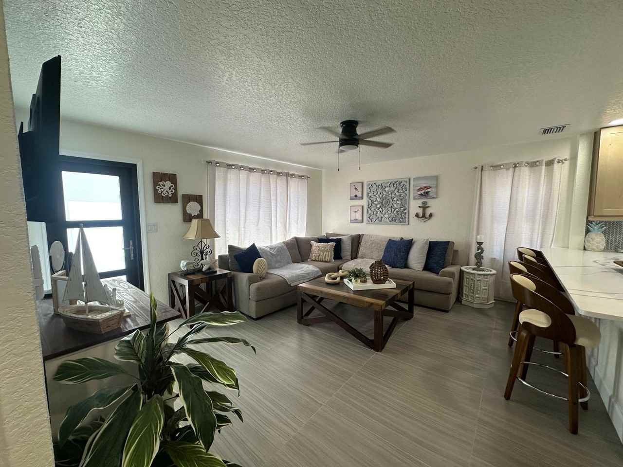 139 Park Ave #NA - Photo 5 of 27