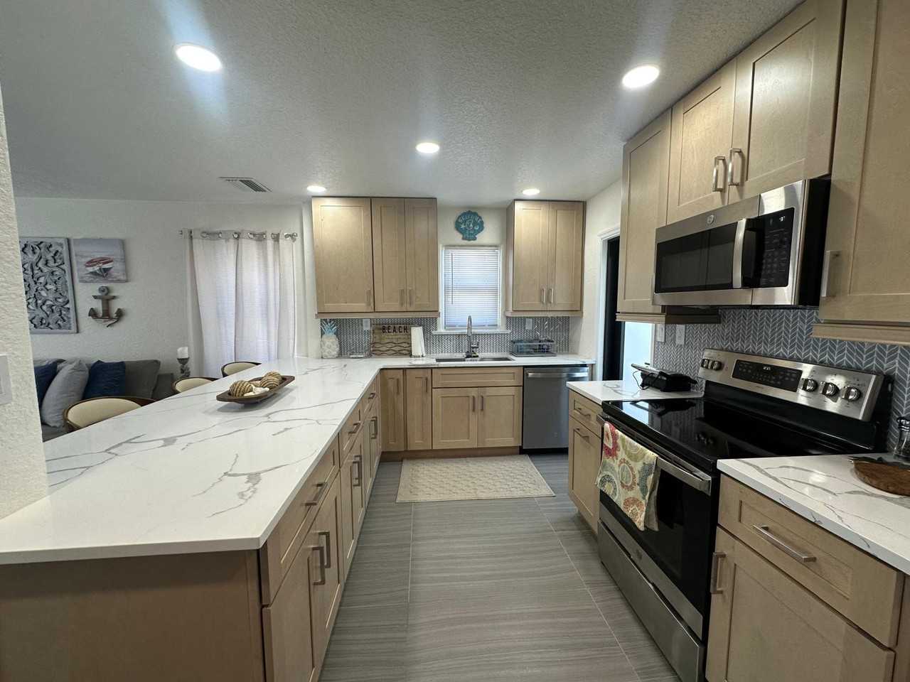 139 Park Ave #NA - Photo 7 of 27