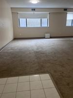 featured image of 142 Van Zandt Ave #103