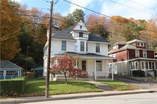 11 West St #NA - Photo 1 of 1