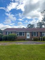 featured image of 3501 Highmarket St #B