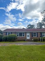 3501 Highmarket St #B - Photo 1 of 1