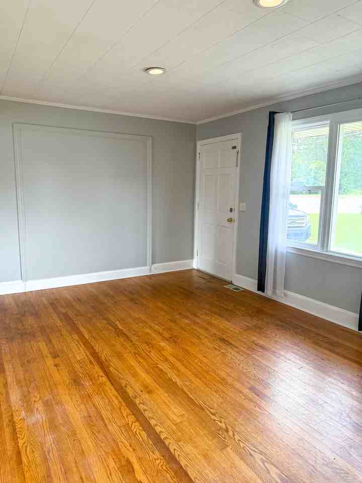 3501 Highmarket St #B - Photo 4 of 16