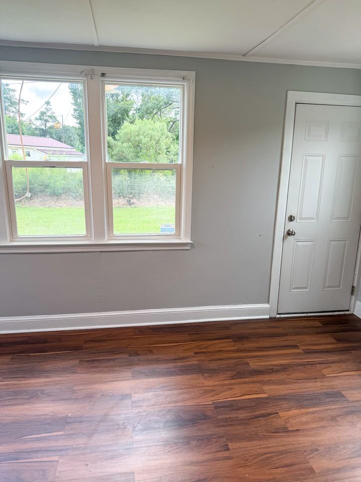 3501 Highmarket St #B - Photo 7 of 16