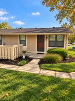 5062 Queenswood Ct - Photo 1 of 1