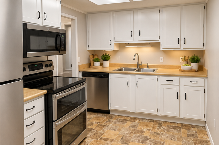 5062 Queenswood Ct - Photo 4 of 8