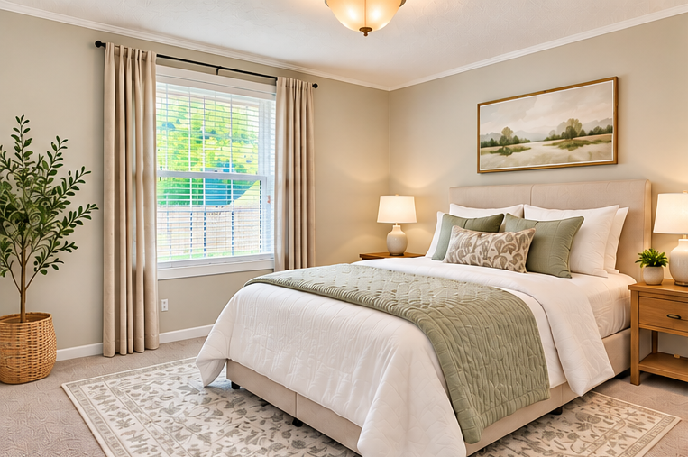 5062 Queenswood Ct - Photo 5 of 8