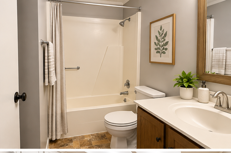 5062 Queenswood Ct - Photo 7 of 8